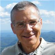 Cours d'allemand 6ème à terminal à domicile ou en ligne